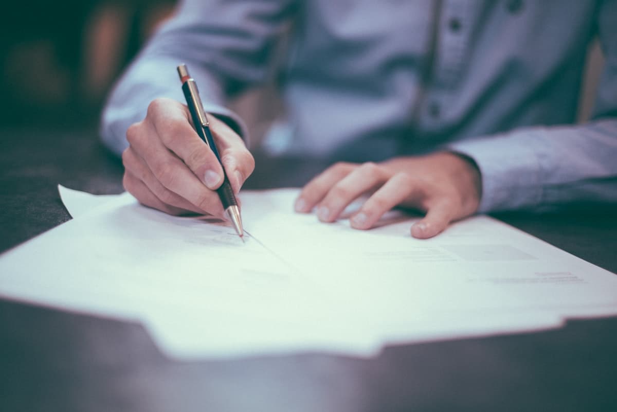Nhật ký canh tác điện tử